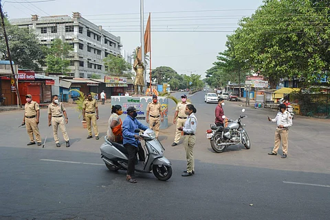 கோப்புப்படம்