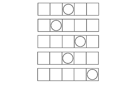 சொல் ஜாலம்