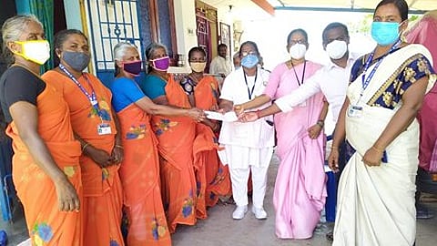 கோப்புப் படம்