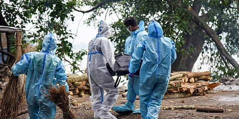 கோப்புப்படம்