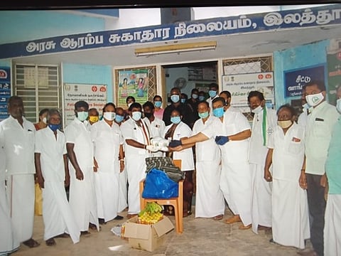 ten19mla_1906chn_55_6