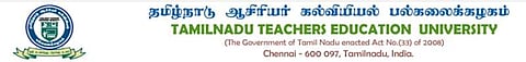 பி.எட்., எம்.எட். படிப்புகளுக்கான பருவத் தோ்வு 28-ம் தேதி தொடக்கம்