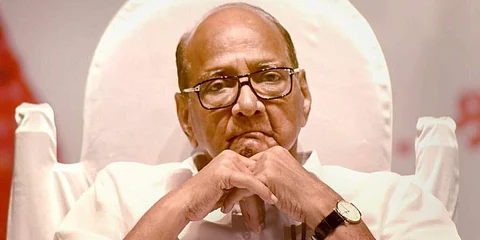 கோப்புப்படம்
