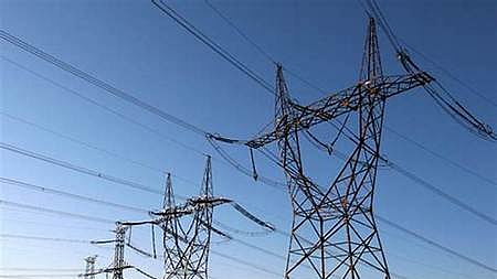 கங்கைகொண்டானில் நாளை
மின் நிறுத்தம்