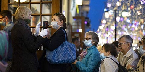 கோப்புப்படம்