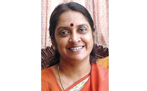 பொருநை போற்றுதும்! - 150