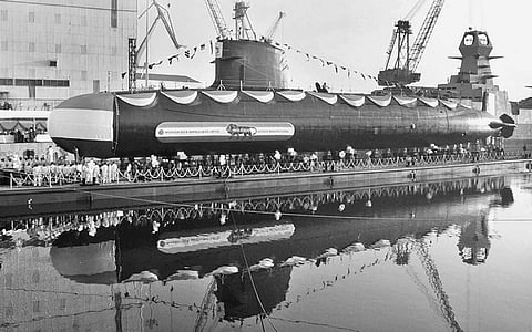 வேலை... வேலை... வேலை...