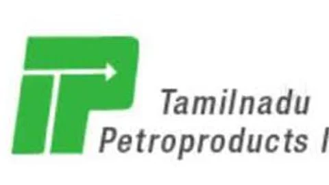கோப்புப் படம்