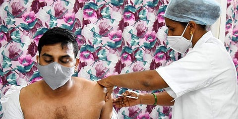 கோப்புப்படம்