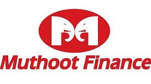 muthoot