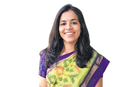 ஒலிச்சித்திரம்: ராஜாவும் நானே; ராணியும் நானே!