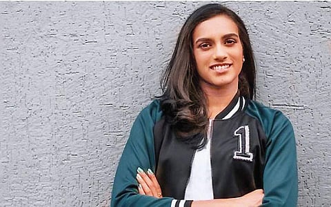 "முதலில் உயிர் பாதுகாப்பு'