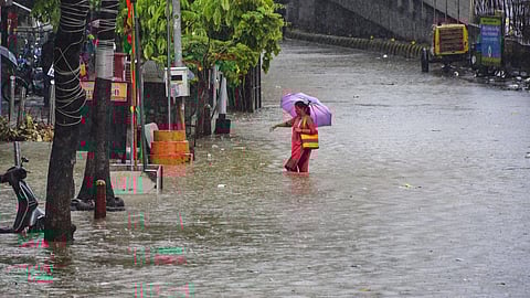 கோப்புப் படம்