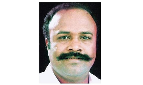 சுய உதவிக் குழுக்களின் குறைபாடுகளை களைய புதிய உதவி மையம்