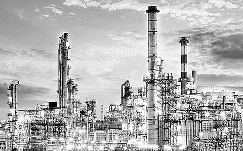 வேலை... வேலை... வேலை...