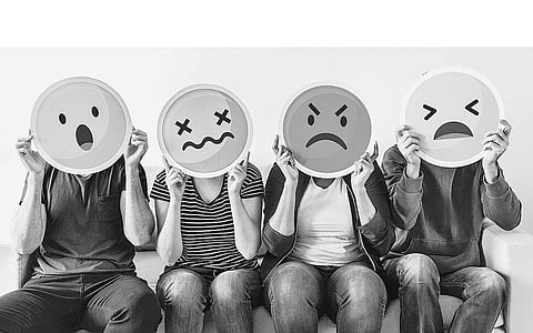 தீய நண்பர்கள்... தவிர்ப்பது எப்படி?