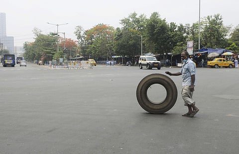 கேரளத்தில் கூடுதல் தளர்வுகள்: கடைகளுக்கான நேரம் நீட்டிப்பு