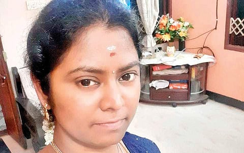 சிறுநீரகத்தில் கல் உருவாகிறதா? - மாம்பழம் சாப்பிடுங்கள்!