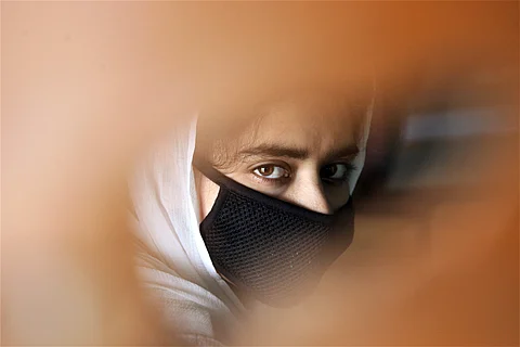 அடுத்த 100 நாள்களில் காத்திருக்கும் ஆபத்து