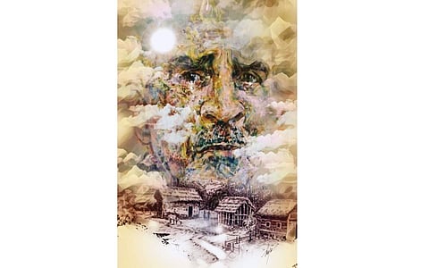 உயிருக்கு