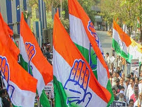 கோப்புப்படம்