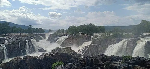 கோப்புப்படம்