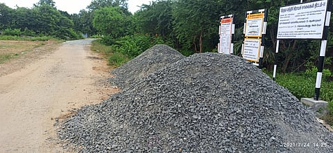 25atypo02_2507chn_213_8