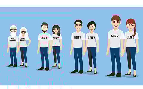 கிளர்ந்தெழுங்கள் தோழர்களே! - 7: இளைய பாரதம் என்றும் உன்னதம்!