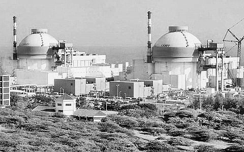 வேலை...வேலை...வேலை...