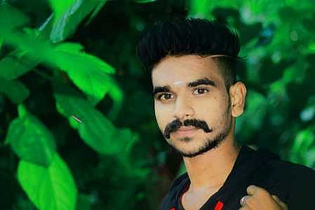 kkv25manu_2507chn_50_6