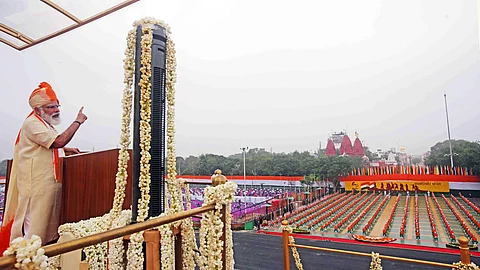 கோப்புப்படம்