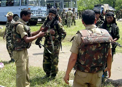 கோப்புப்படம்
