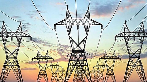 நாளைய மின்தடை