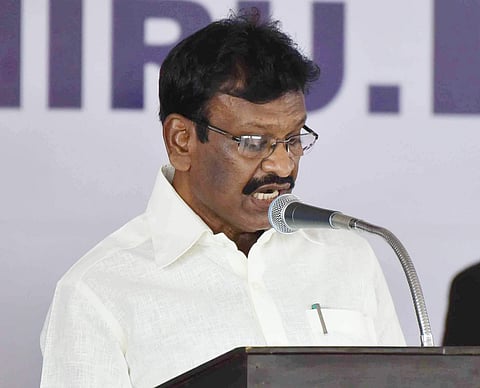 கோப்புப்படம்