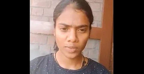 வேலை வேண்டும்: டோக்கியோ ஒலிம்பிக்ஸுக்குத் தேர்வான தனலட்சுமி கோரிக்கை