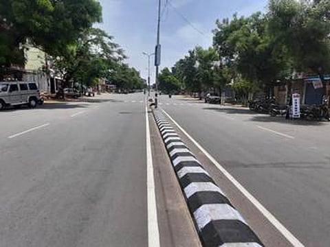 கோப்புப்படம்