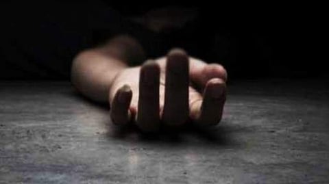 கோப்புப்படம்.