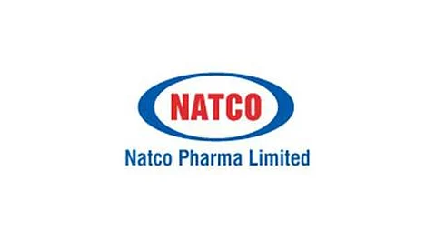 Natco Pharma
