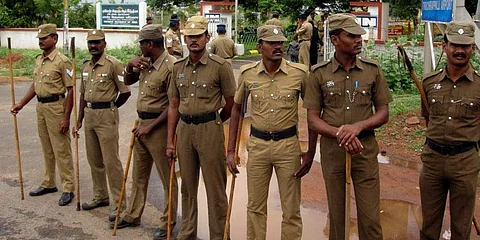 கோப்புப்படம்