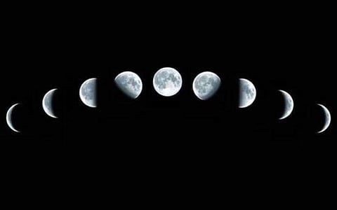 சந்திராஷ்டமம் - பரிகாரம்