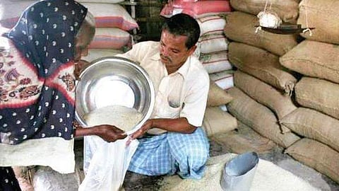 கோப்புப்படம்