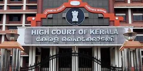 '2 தவணை தடுப்பூசி போட்டுக்கொண்டவர்களுக்கு மீண்டும் தடுப்பூசி கூடாது'