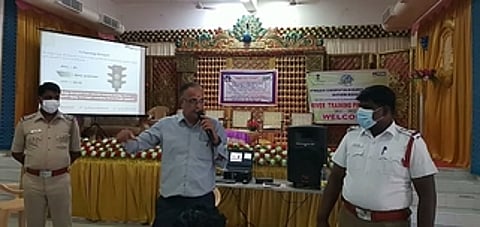 apk_photo_17_8_2021_1708chn_70_2