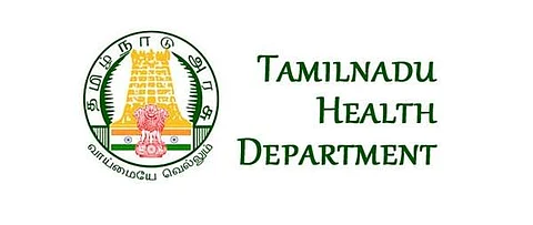 தினமும் ரூ.375 சம்பளத்துடன் தமிழ்நாடு ஆரம்ப சுகாதார நிலையத்தில் வேலை வேண்டுமா..?