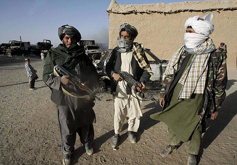 கோப்புப்படம்