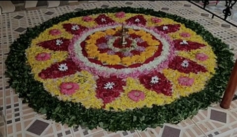 cr21onam