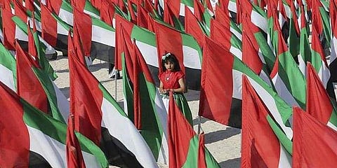 கோப்புப்படம்