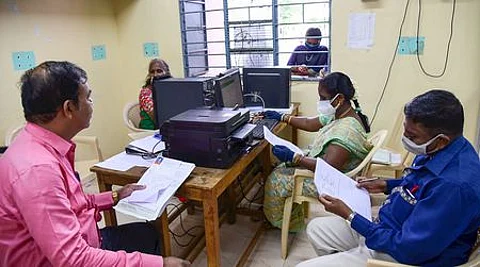 கோப்புப்படம்