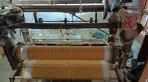 handloom_2308chn_64_2