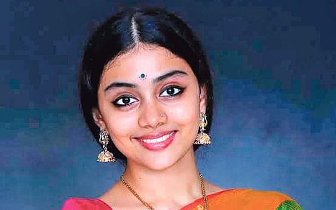 நாமசங்கீர்த்தனத்தால் கிடைத்த வரவேற்பு!